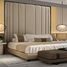 4 बेडरूम विला for sale at Mykonos, Artesia