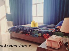 1 Schlafzimmer Appartement zu verkaufen im Corniche Ajman, Al Rashidiya 3