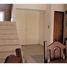 3 Bedroom House for sale in Escobar, Buenos Aires, Escobar