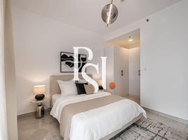 1 Schlafzimmer Wohnung zu verkaufen im Equiti Apartments, Al Warsan 4, Al Warsan