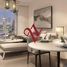 2 Bedroom Apartment for sale at Vida Residences Dubai Mall , 