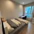 2 Bedroom Condo for sale at The Light House, Khlong Ton Sai, Khlong San, Bangkok