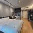 Studio Penthouse for rent at Le Pavillion, Petaling, Petaling