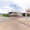 ลา เฟลิซ เอ็กซ์คลูซีฟ วิลล่า หัวหิน