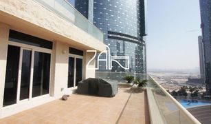 Shams Abu Dhabi, अबू धाबी Mangrove Place में 3 बेडरूम अपार्टमेंट बिक्री के लिए