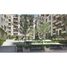 3 Bedroom Apartment for sale at Wagholi, n.a. ( 1612), Pune, Maharashtra