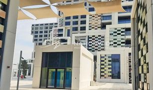 Квартира, 2 спальни на продажу в Makers District, Абу-Даби Pixel