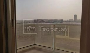 2 Bedrooms Apartment for sale in Al Barari Villas, Dubai Wadi Tower