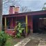 3 Bedroom House for sale in General Sarmiento, Buenos Aires, General Sarmiento