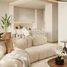 4 Schlafzimmer Villa zu verkaufen im Opal Gardens, Meydan Avenue, Meydan