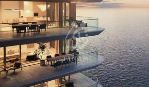 2 Bedrooms Apartment for sale in The Crescent, Dubai Serenia Living Tower 1