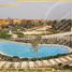 4 Schlafzimmer Haus zu verkaufen im Meadows Park, Sheikh Zayed Compounds, Sheikh Zayed City, Giza