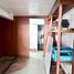 3 Bedroom Villa for rent in Din Daeng, Bangkok, Din Daeng, Din Daeng