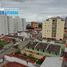 2 Bedroom Apartment for sale at Martim de Sá, Pesquisar