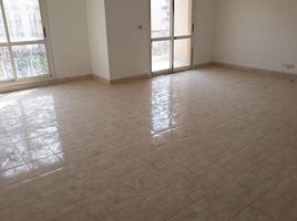 3 Bedroom Apartment for sale at El Rehab Extension, Al Rehab, New Cairo City