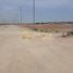  Land for sale at Khalifa City A, Khalifa City A, Khalifa City