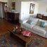 3 Bedroom Apartment for sale at Las Condes, San Jode De Maipo, Cordillera, Santiago