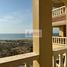 1 Bedroom Condo for sale at Royal Breeze 5, Royal Breeze