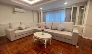 2 Bedrooms Condo for sale in Khlong Tan Nuea, Bangkok M Towers