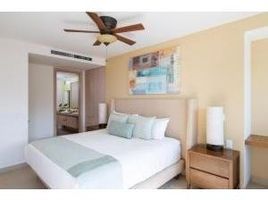 2 Bedroom Condo for sale at 652 Sur Ave. Cocoteros 701-C, Compostela