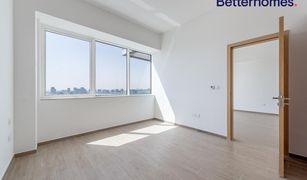 1 Bedroom Apartment for sale in Yas Bay, Abu Dhabi Mayan 1