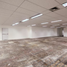 383 m² Office for rent at Liberty Square, Si Lom, Bang Rak
