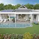 สยาม ฮอไรซัน