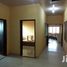 8 Bedroom Villa for sale in Northern, Tamale, Northern