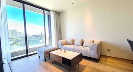 Available Units at BEATNIQ Sukhumvit 32