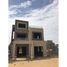 4 Bedroom House for sale at Palm Hills Katameya Extension, The 5th Settlement, New Cairo City