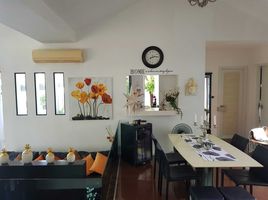 3 Schlafzimmer Villa zu verkaufen im The Regent Pool Villa, Kamala, Kathu