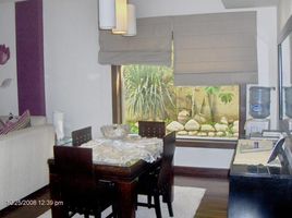 3 Bedroom House for rent at City View, Cairo Alexandria Desert Road, 6 October City