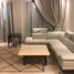 3 Bedroom Apartment for rent at Eastown, The 5th Settlement, New Cairo City