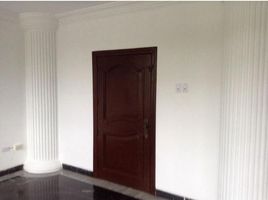 3 Schlafzimmer Wohnung zu vermieten im Kennedy Norte, Guayaquil, Guayaquil