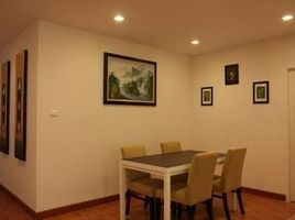 在Tree Condo Ladprao 27出售的2 卧室 公寓, Chantharakasem