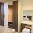 1 Schlafzimmer Appartement zu vermieten im Aspire Sukhumvit 48, Phra Khanong