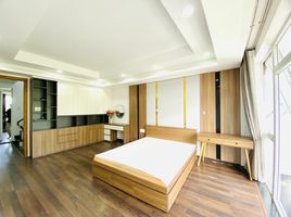 4 Schlafzimmer Haus zu vermieten in Hoa Hai, Ngu Hanh Son, Hoa Hai