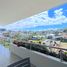 3 Bedroom Apartment for sale at Escazú, Escazu, San Jose, Costa Rica