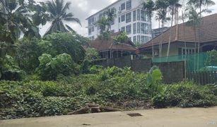 N/A Land for sale in Choeng Thale, Phuket 