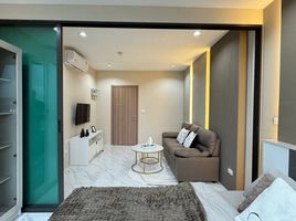 1 Bedroom Condo for sale at Connext, Talat Nuea