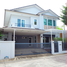 3 Bedroom Villa for sale at Mantana Bang Na, Bang Chalong