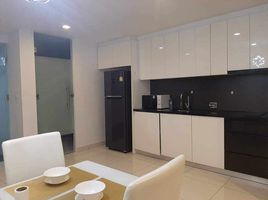 2 Bedroom Condo for sale at Park Royal 3, Nong Prue, Pattaya