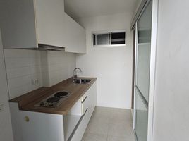 1 Bedroom Condo for sale at U Delight at Huay Kwang Station, Huai Khwang