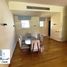 2 Bedroom Apartment for rent at Katameya Heights, El Katameya, New Cairo City, Cairo, Egypt
