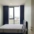 2 Schlafzimmer Appartement zu vermieten im Cloud Thonglor-Phetchaburi, Bang Kapi, Huai Khwang, Bangkok