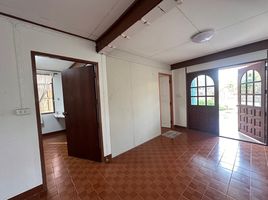 6 Schlafzimmer Haus zu verkaufen in Mueang Nan, Nan, Nai Wiang