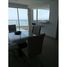 4 Bedroom Apartment for rent at Alamar 6E: You May Need To Pinch Yourself To Make Sure You Are Not Dreaming!, Salinas, Salinas