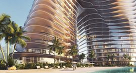 Viviendas disponibles en Bugatti Residences