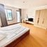 1 Bedroom Townhouse for rent in Son Tra Da Nang, An Hai Tay, Son Tra, Da Nang, Vietnam