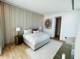 3 Bedroom Apartment for sale at Reem Nine, City Of Lights